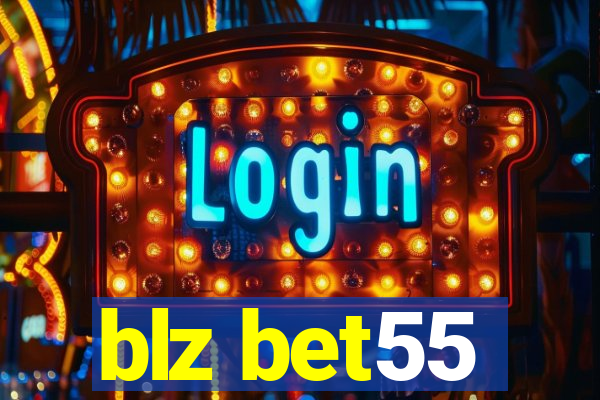 blz bet55